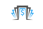 image removebg preview 2025 07 10t184910.594